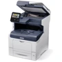 МФУ Xerox VersaLink C405DN (C405V_DN): Класс устройства офисный