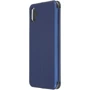 Чехол для телефонов Fashion Classy Blue for Samsung Galaxy A04e / M04 / F04: Совместимость Samsung Galaxy A04e/M04/F04