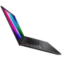 Ноутбук ASUS VivoBook PRO 16X OLED N7600ZE (N7600ZE-L2071W) RB: Оперативная память 16 ГБ