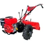 Культиватор Forte 750 (132640): Производитель Forte
