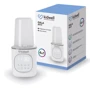Подогреватель бутылочек Kidwell GALA White