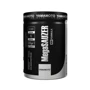 Yamamoto Nutrition Mega Sauzer 300 g /15 servings/ Red Fruits
