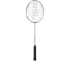 Ракетка RSL Diamond X7 Green