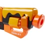 Бластер Nerf Roblox Adopt Me: Bees (F2486) фото 7