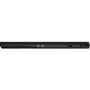 Ноутбук MSI GF63 Thin 12VF (12VF-436US): Операционная система Windows 11 Home