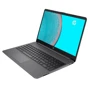 Ноутбук HP 15s-fq2004ua (825H0EA) UA: Оперативная память 16 ГБ
