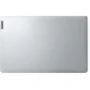 Ноутбук Lenovo IdeaPad 1 15ALC7 (82R400B9RM): Видеоадаптер AMD Radeon Graphics