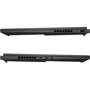 Ноутбук HP OMEN 16-u0032nw (9E7D4EA): Оперативная память 32 ГБ