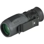 Монокуляр Vortex Solo RT, 8x36 мм, с дальномерной сеткой, MRAD (2371.02.71) фото 2