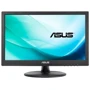 Монитор Asus VT168N (90LM02G1-B01170)