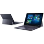 Планшет Lenovo Yoga Duet 7 13ITL6 8/256GB Slate Grey (82MA004GRA): Камера 5 Мп (тыльная) + 5 Мп (фронтальная)