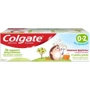 Colgate Зубна паста дитяча без фториду від 0 до 2 років 40 мл: Об'єм, мл 40