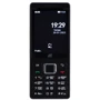 Мобильный телефон 2E E280 2022 Black