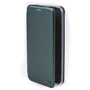 Чохол для телефона BeCover Book Exclusive Dark Green для Samsung A045 Galaxy A04 (709374)