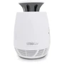 Электрическая противомоскитная лампа Bbluv Moskitö UV LED (B0169)