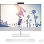 Моноблок HP Pavilion 27-ca2006ua (9D3Q9EA) UA