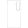Чохол для телефона Samsung Clear Case Transparent (EF-QS938CTEGWW) для Samsung S938 Galaxy S25 Ultra: Колір прозрачный