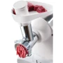 Насадка-м'ясорубка Kenwood AT261: Виробник Kenwood