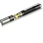 Ліхтар туристичний Fenix LD02 V20 90 CRI Cree XQ-E HI warm white: Кількість режимів 4