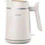 Электрочайник Philips HD9365/10