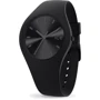 Наручные часы Ice-Watch 017905