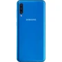 Смартфон Samsung Galaxy A50 4/64 GB Blue Approved Витринный образец фото 5