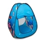 Ігровий дитячий намет Океан (у сумці) (668-43)