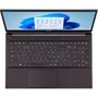 Ноутбук 2E Imaginary (NL57AU-15UA16) UA: Объем накопителя 512 ГБ (SSD)