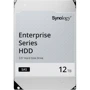 Внутрішній жорсткий диск Synology Enterprise Series 3.5" SAS 12TB (HAS5300-12T)