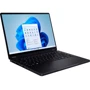 Ноутбук ASUS HN7306WV-LX015W (90NB14L1-M000Y0) UA: Тип экрана глянец