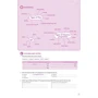 Think 2nd Edition 2 (B1): Workbook with Digital Pack: Виробник Cambridge University Press