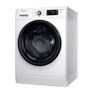 Стиральная машина Whirlpool FFB 7259 BV PL: Тип машины Автомат