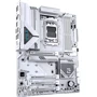 GIGABYTE B850 EAGLE WIFI7 ICE B850 EAGLE WF7 ICE