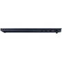 Ноутбук ASUS Zenbook 15 OLED UM3504DA-NX131 (90NB1161-M004Z0) UA: Оперативная память 32 ГБ
