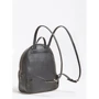 Женский рюкзак Guess New Vibe Large Backpac черный (HWVG7750330-BLA): Пол Женский