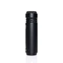 Микрофон инструментальный Lewitt LCT 040 Match (stereo pair): Тип Инструментальные