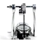 Педаль для бас-барабана TAMA HP200PTW