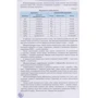 О. Г. Ярошенко: Хімія 9 клас. Підручник: ISBN 978-617-7485-29-1