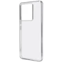 Чохол для телефона ArmorStandard Air Series Transparent for Xiaomi Redmi Note 13 Pro 4G (ARM73148)