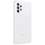 Смартфон Samsung Galaxy A72 8/256Gb White Approved Витринный образец фото 4