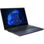 Ноутбук ASUS ExpertBook B5 Flip (B5402FBA-HY0286X): Процессор Intel Core i5-1240P (3.3 - 4.4 ГГц) / 12 - ядерный