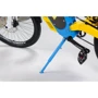 Электровелосипед Bayka E-Motion Sport 26" motor wheel 50 Ah фото 10