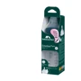 Бутылочка для кормления Bebe Confort EMOTION PHYSIO Urban Garden 360ml синяя (3102209170): Материал пластик