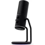 Микрофон NZXT Wired Capsule USB Microphone Black