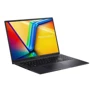 Ноутбук ASUS Vivobook 16X OLED K3605ZU-MX028 (90NB11X1-M00110) UA: Экран 16" (3200x200)