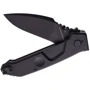 Нож Extrema Ratio MF1 Black (04.1000.0133/BLK): Тип ножа Тактический