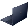 Ноутбук HP EliteBook Ultra 14 G1q (928N2ES) UA: Процессор Qualcomm Snapdragon X Elite X1E-78-100 (3.4) - 12 ядер