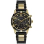 Наручные часы Guess (GW0039L1)