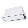 Вытяжка Perfelli BISP 7673 WH 1000 LED Strip: Управление Сенсорное