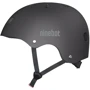Шлем для взрослых Ninebot by Segway Black (AB.00.0020.50)